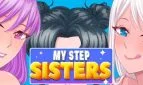 My Step Sisters