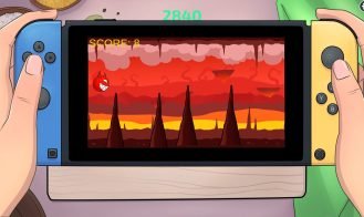 My Step Sisters Adult Game Screenshot (6)