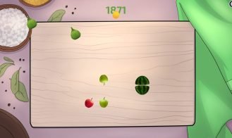 My Step Sisters Adult Game Screenshot (8)