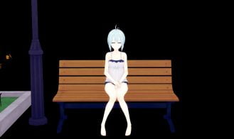 Natsuru Roshutsu Adult Game Screenshot (1)