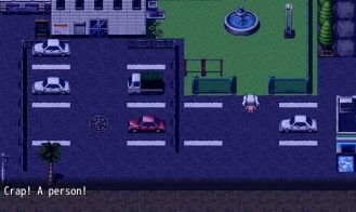 Natsuru Roshutsu Adult Game Screenshot (2)