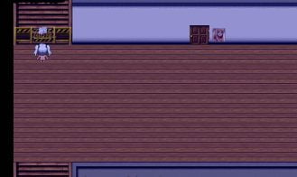 Natsuru Roshutsu Adult Game Screenshot (4)