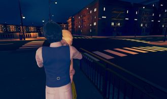 Nephy Adult gAME sCREENSHOTS (8)