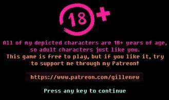 Nightcall Sex Dojo cover