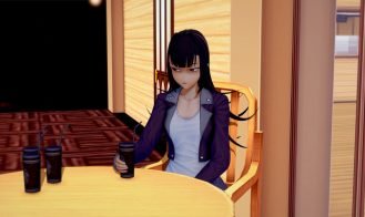 Nightmares Before Halloween Adult Game Screenshots (2)