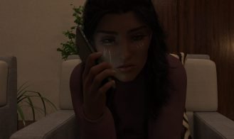 Not Quite Dead Adult Game Screenshot (1)