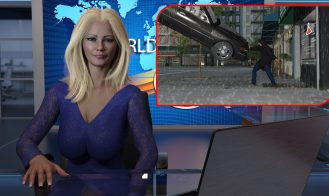 Not Quite Dead Adult Game Screenshot (5)