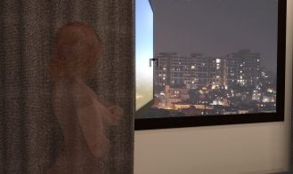 Not Quite Dead Adult Game Screenshot (7)