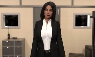 Not Quite Dead Adult Game Screenshot (8)