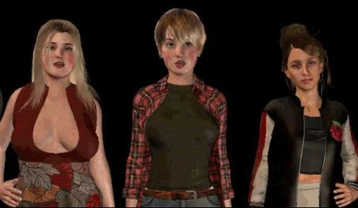 Not a Girl's Name cover