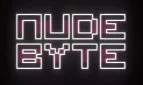Nude Byte