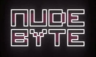 Nude Byte cover