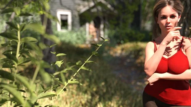 Pandemic Covid-30 cover