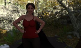 Pandemic Covid-30 Adult Game Screenshot (2)