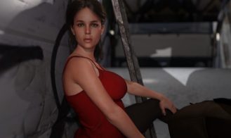 Pandemic Covid-30 Adult Game Screenshot (4)