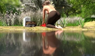 Pandemic Covid-30 Adult Game Screenshot (6)