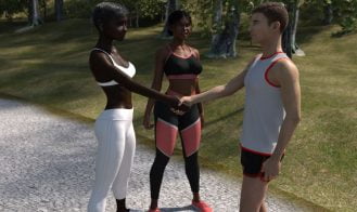 Pleasureville Naughty Neighbourhood Adult Game Screenshots (6)