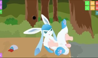 Poke Pleasure Adult Game Screenshot (6)