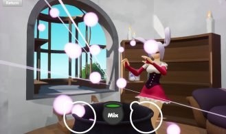 Potion Shop Adult Game Screenshots (1)