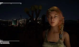 Project Blue Moon cover