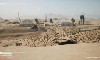 Project Blue Moon Adult Game Screenshot (6)