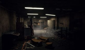 Project Blue Moon Adult Game Screenshot (8)