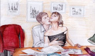 Province Guy porn xxx game download cover