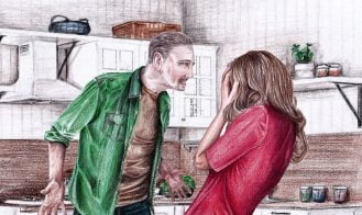 Province Guy Adult Game Screenshot (3)