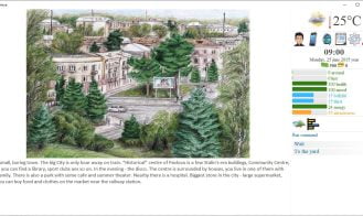 Province Guy Adult Game Screenshot (4)