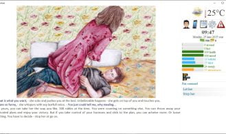 Province Guy Adult Game Screenshot (5)