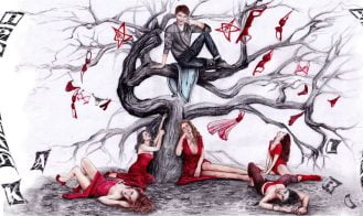 Province Guy Adult Game Screenshot (6)