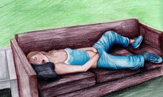 Province Guy Adult Game Screenshot (7)