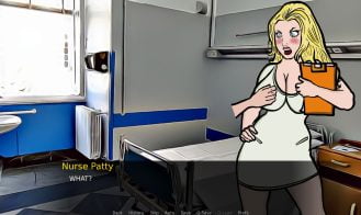 Quantum Loop Day 1 The Awakening Adult Game Screenshot (5)