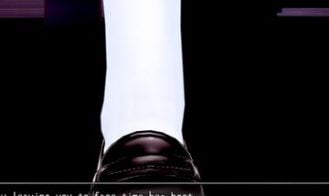 Rebel Academy Adult Game Screenshot (2)