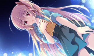 Renai Karichaimashita Koikari Love For Hire Adult Game Screenshot (8)