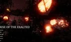 Rise of the Exalted