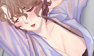 Romance + DLC Adult Game Screenshot (2)