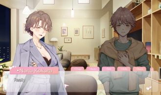 Romance + DLC Adult Game Screenshot (5)