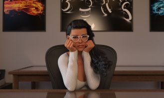 SC4LES Adult Game Screenshot (1)