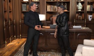 SC4LES Adult Game Screenshot (3)