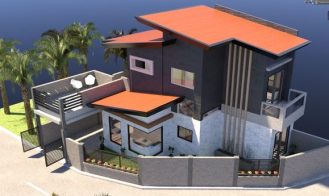 SC4LES Adult Game Screenshot (6)