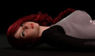 SC4LES Adult Game Screenshot (7)