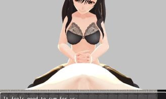 Sadistic Maid Rebellion Adult Game Screenshot (6)