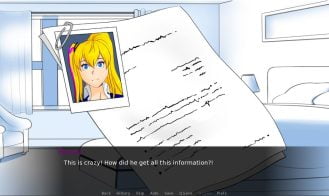 Sealed Adult Game Screenshot (2)