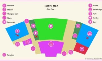 Sealed Adult Game Screenshot (3)