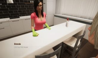 Seaside Mystery Adult Game Screenshot (4)