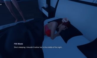 Seaside Mystery Adult Game Screenshot (8)