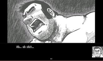 See No Evil Adult Game Screenshot (1)