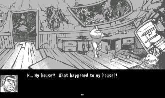 See No Evil Adult Game Screenshot (8)