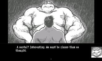 See No Evil Adult Game Screenshot (9)